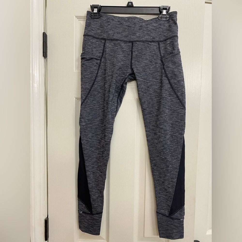Athleta Leggings